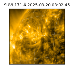 suvi - 2025-03-20T03:02:45.409000