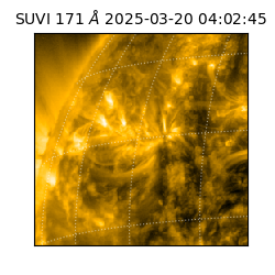 suvi - 2025-03-20T04:02:45.567000