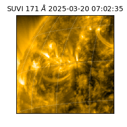 suvi - 2025-03-20T07:02:35.722000