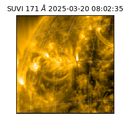suvi - 2025-03-20T08:02:35.868000