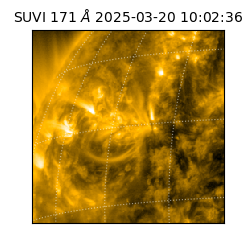 suvi - 2025-03-20T10:02:36.160000