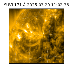 suvi - 2025-03-20T11:02:36.306000