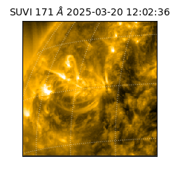 suvi - 2025-03-20T12:02:36.450000