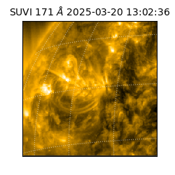 suvi - 2025-03-20T13:02:36.594000