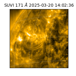 suvi - 2025-03-20T14:02:36.738000