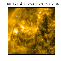 suvi - 2025-03-20T15:02:36.882000