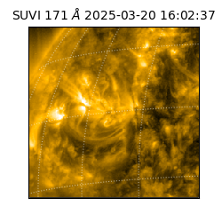 suvi - 2025-03-20T16:02:37.026000