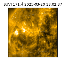 suvi - 2025-03-20T18:02:37.314000