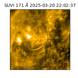 suvi - 2025-03-20T22:02:37.894000