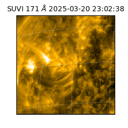 suvi - 2025-03-20T23:02:38.038000