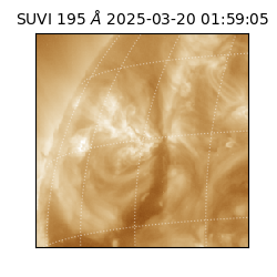 suvi - 2025-03-20T01:59:05.251000