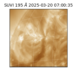 suvi - 2025-03-20T07:00:35.716000