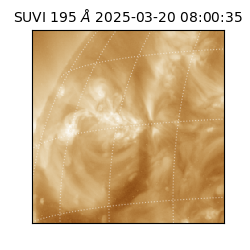 suvi - 2025-03-20T08:00:35.864000