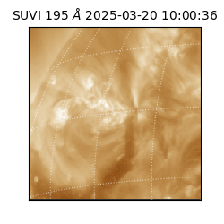 suvi - 2025-03-20T10:00:36.156000