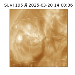 suvi - 2025-03-20T14:00:36.734000