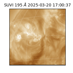 suvi - 2025-03-20T17:00:37.170000