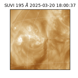 suvi - 2025-03-20T18:00:37.310000