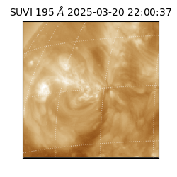 suvi - 2025-03-20T22:00:37.890000