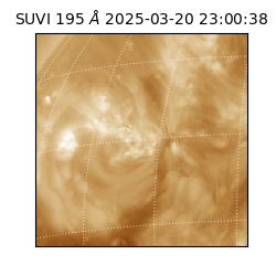 suvi - 2025-03-20T23:00:38.034000