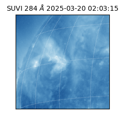 suvi - 2025-03-20T02:03:15.270000