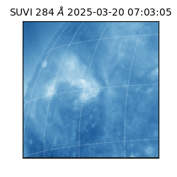 suvi - 2025-03-20T07:03:05.697000