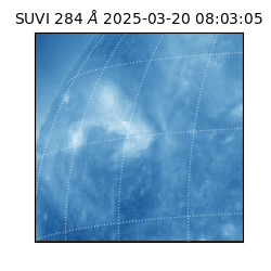 suvi - 2025-03-20T08:03:05.845000