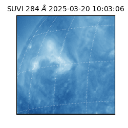 suvi - 2025-03-20T10:03:06.137000