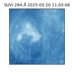 suvi - 2025-03-20T11:03:06.281000