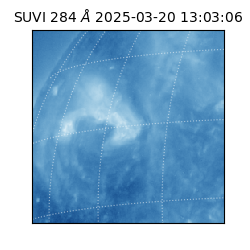 suvi - 2025-03-20T13:03:06.571000