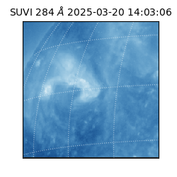 suvi - 2025-03-20T14:03:06.715000