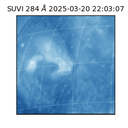 suvi - 2025-03-20T22:03:07.889000