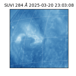 suvi - 2025-03-20T23:03:08.015000