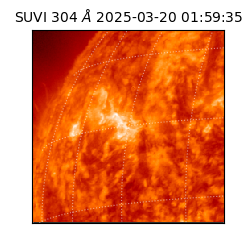 suvi - 2025-03-20T01:59:35.270000