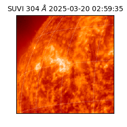 suvi - 2025-03-20T02:59:35.414000