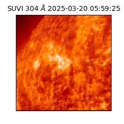 suvi - 2025-03-20T05:59:25.549000