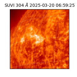 suvi - 2025-03-20T06:59:25.697000