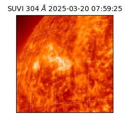 suvi - 2025-03-20T07:59:25.843000