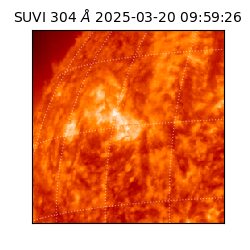 suvi - 2025-03-20T09:59:26.135000