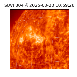 suvi - 2025-03-20T10:59:26.281000