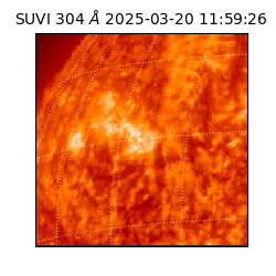 suvi - 2025-03-20T11:59:26.425000