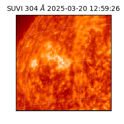 suvi - 2025-03-20T12:59:26.569000