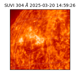 suvi - 2025-03-20T14:59:26.857000