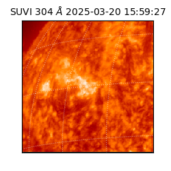 suvi - 2025-03-20T15:59:27.001000