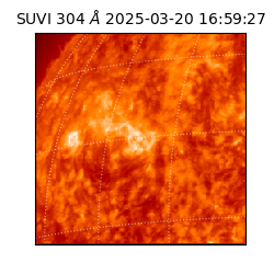 suvi - 2025-03-20T16:59:27.145000