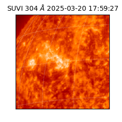 suvi - 2025-03-20T17:59:27.289000