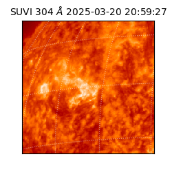 suvi - 2025-03-20T20:59:27.725000