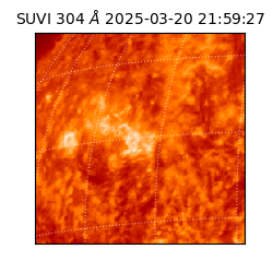 suvi - 2025-03-20T21:59:27.869000