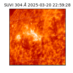 suvi - 2025-03-20T22:59:28.013000