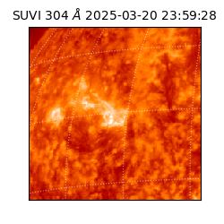 suvi - 2025-03-20T23:59:28.157000