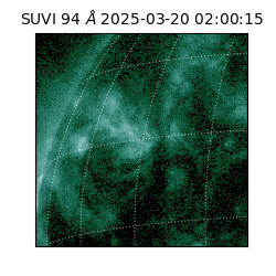 suvi - 2025-03-20T02:00:15.266000